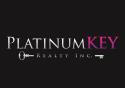 Platinum Key Realty Inc. company logo