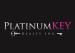 Platinum Key Realty Inc.