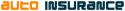 Car Insurance Toronto company logo
