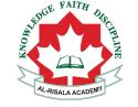 Al-Risala Academy company logo