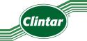 Clintar Groundskeeping Services company logo
