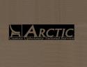 Arctic Custom Upholstery Tailored Services company logo