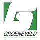 Groeneveld Lubercation solutions company logo