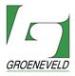 Groeneveld Lubercation solutions