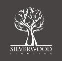 Silverwood Flooring & Interiors company logo
