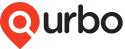 Urbo company logo