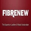 Fibrenew Franchising company logo