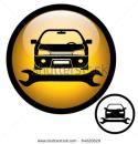 CJ Auto Transmission Repairs & Body Shop company logo