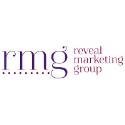 Reveal Marketing Group Inc. company logo