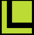 Lindy Consulting Limited company logo