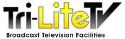 Tri-Lite TV company logo