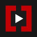 Maverick Creative company logo
