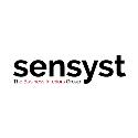 Sensyst - The Business Interior Group Inc. company logo