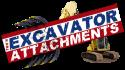 Excavator Attachments company logo