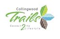 Collingwood Trails Network company logo