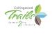 Collingwood Trails Network