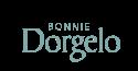 Bonnie Dorgelo Jewellery company logo