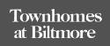 Townhomes At Biltmore company logo