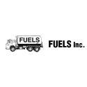 Fuels Inc. company logo