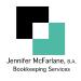 Jennifer McFarlane Bookkeeping Services