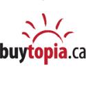 Buytopia.Ca company logo