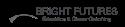Bright Futures Education & Career Coaching company logo
