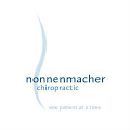 Nonnenmacher Chiropractic company logo