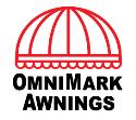 OmniMark Awnings & Signs company logo
