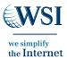 WSI - SureLink Internet Marketing Solutions Inc.