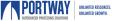 Portway International company logo