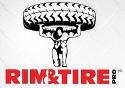 Rim & Tire Pro company logo