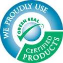 Upholstery DRY Clean Services & Carpet Cleaning company logo