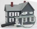 3D Home Inspections company logo