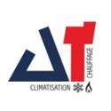 AT Climatisation company logo