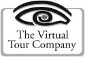 The Virtual Tour Company company logo