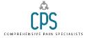 Comprehensive Pain Specialists company logo