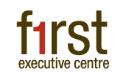 First Executive Centre company logo