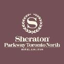 Sheraton Parkway Toronto North Hotel & Conference Centre company logo