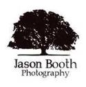 Jason Booth Photography company logo