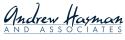 Andrew Hasman and Associates company logo