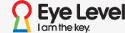 Eye Level of Oakville company logo