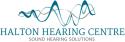 Halton Hearing Centre company logo