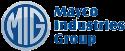 Mayco Industries Group (MIG) company logo