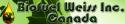Biofuel Weiss Inc. company logo