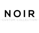 Noir Label Custom Collection company logo