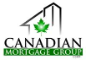 Canadian Mortgage Group company logo
