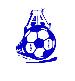 Ajax Azzurri Soccer Club