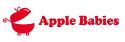 Apple Babies company logo