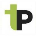 Trend Promotion Solutions Ltd. company logo