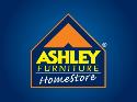 Ashley Furniture HomeStore company logo